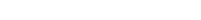 cardozo-logo